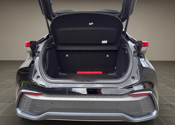 Vehicle image 14 Vehicle image 14