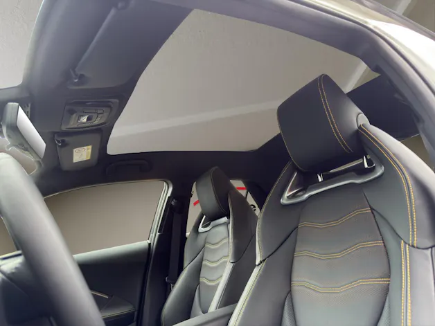 Toyota C-HR 2.0 HEV Style Premiere 4x4