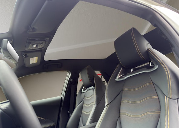 Vehicle image 11 Vehicle image 11