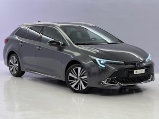 Vehicle placeholder image