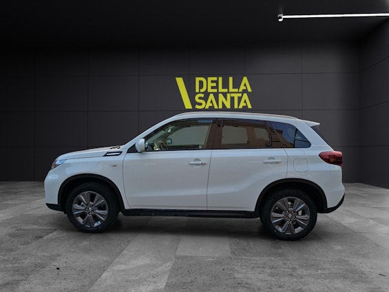 Vehicle image 1 Vehicle image 1