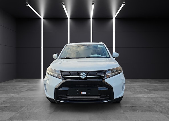 Vehicle image 7 Vehicle image 7