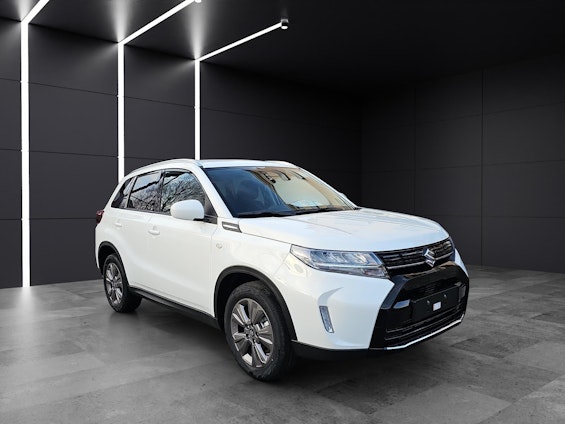 Vehicle image 6 Vehicle image 6