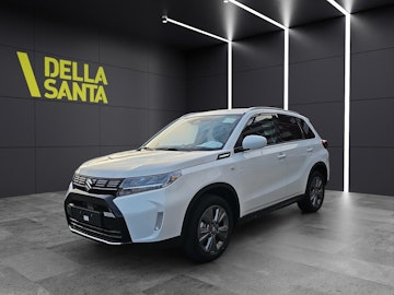 Vehicle placeholder image Vehicle placeholder image