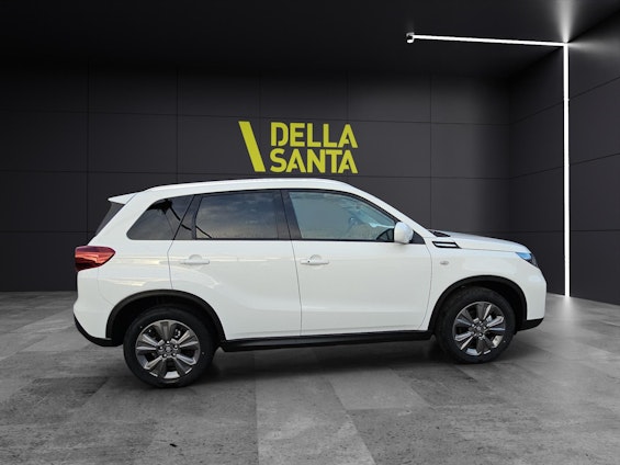 Vehicle image 5 Vehicle image 5