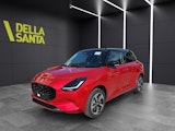 First vehicle image