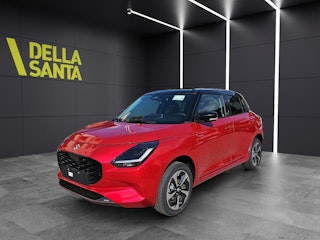 Vehicle placeholder image