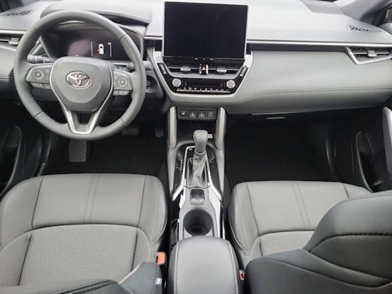 Vehicle image 12 Vehicle image 12