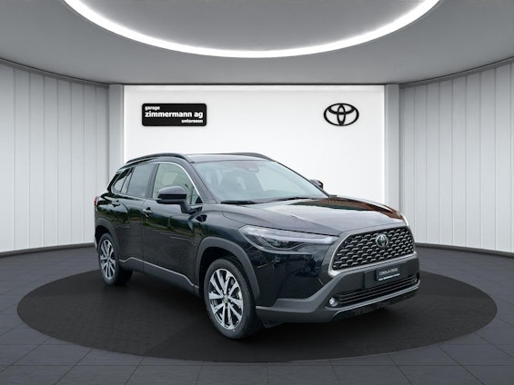 Vehicle image 2 Vehicle image 2