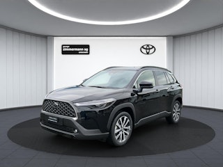 Vehicle placeholder image