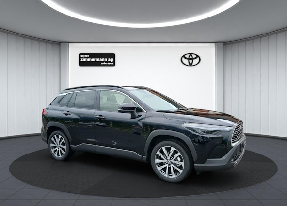 Vehicle image 3 Vehicle image 3