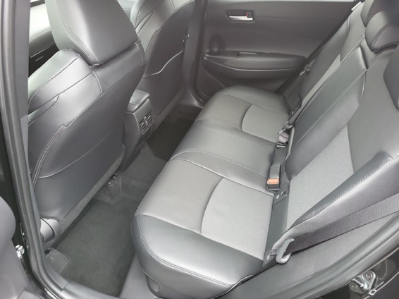 Vehicle image 13 Vehicle image 13