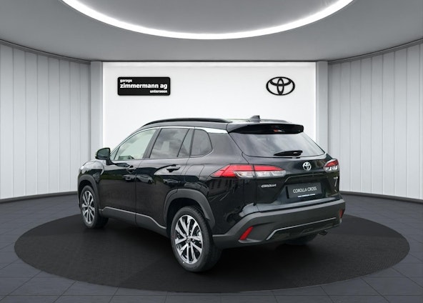 Vehicle image 7 Vehicle image 7