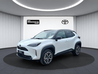 Vehicle placeholder image