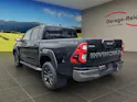 Toyota Hilux Double Cab.-Pick-up 2.8 D-4D 204 Invincible MHEV