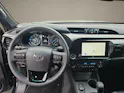 Toyota Hilux Double Cab.-Pick-up 2.8 D-4D 204 Invincible MHEV