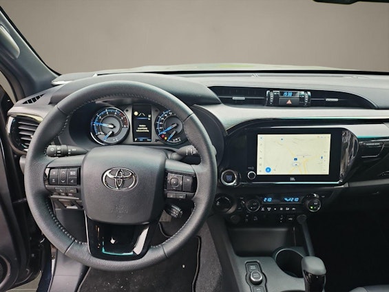 Vehicle image 7 Vehicle image 7