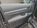 Toyota Hilux Double Cab.-Pick-up 2.8 D-4D 204 Invincible MHEV