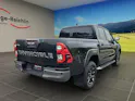 Toyota Hilux Double Cab.-Pick-up 2.8 D-4D 204 Invincible MHEV
