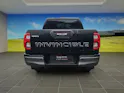 Toyota Hilux Double Cab.-Pick-up 2.8 D-4D 204 Invincible MHEV