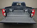 Toyota Hilux Double Cab.-Pick-up 2.8 D-4D 204 Invincible MHEV