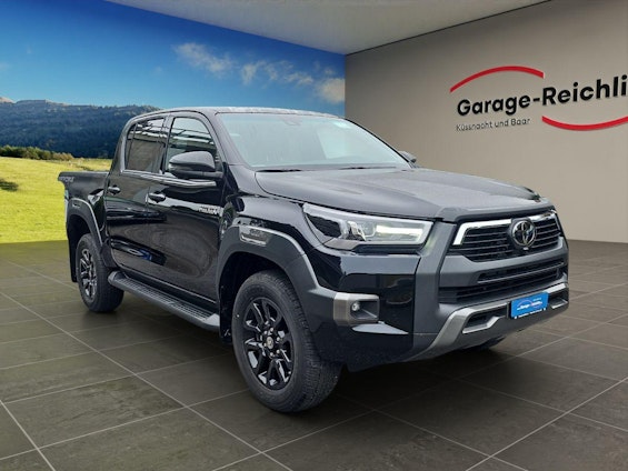 Vehicle image 6 Vehicle image 6