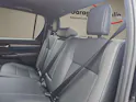 Toyota Hilux Double Cab.-Pick-up 2.8 D-4D 204 Invincible MHEV