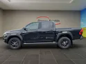 Toyota Hilux Double Cab.-Pick-up 2.8 D-4D 204 Invincible MHEV