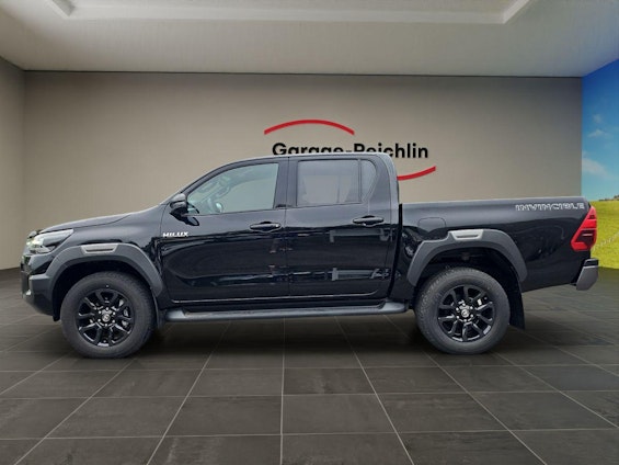 Vehicle image 1 Vehicle image 1