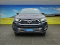 Toyota Hilux Double Cab.-Pick-up 2.8 D-4D 204 Invincible MHEV