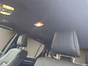 Toyota Hilux Double Cab.-Pick-up 2.8 D-4D 204 Invincible MHEV