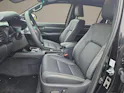 Toyota Hilux Double Cab.-Pick-up 2.8 D-4D 204 Invincible MHEV