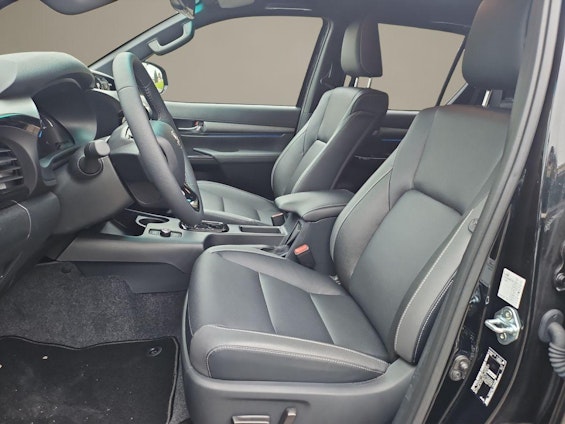 Vehicle image 11 Vehicle image 11