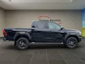 Toyota Hilux Double Cab.-Pick-up 2.8 D-4D 204 Invincible MHEV