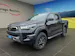 Toyota Hilux Double Cab.-Pick-up 2.8 D-4D 204 Invincible MHEV