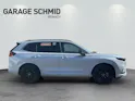 Honda CR-V 2.0 i-MMD Plug-in Hybrid Advance Tech 2WD