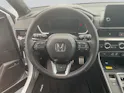Honda CR-V 2.0 i-MMD Plug-in Hybrid Advance Tech 2WD