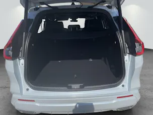 Honda CR-V 2.0 i-MMD Plug-in Hybrid Advance Tech 2WD