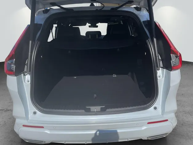 Honda CR-V 2.0 i-MMD Plug-in Hybrid Advance Tech 2WD