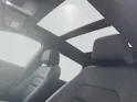 Honda CR-V 2.0 i-MMD Plug-in Hybrid Advance Tech 2WD