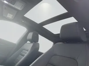 Honda CR-V 2.0 i-MMD Plug-in Hybrid Advance Tech 2WD
