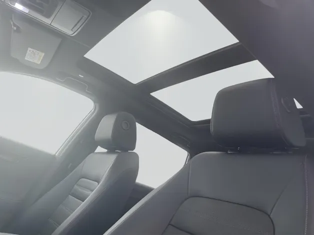 Honda CR-V 2.0 i-MMD Plug-in Hybrid Advance Tech 2WD