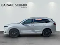 Honda CR-V 2.0 i-MMD Plug-in Hybrid Advance Tech 2WD