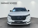 Honda CR-V 2.0 i-MMD Plug-in Hybrid Advance Tech 2WD