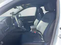 Honda CR-V 2.0 i-MMD Plug-in Hybrid Advance Tech 2WD