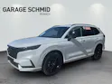 Honda CR-V 2.0 i-MMD Plug-in Hybrid Advance Tech 2WD