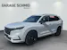 Honda CR-V 2.0 i-MMD Plug-in Hybrid Advance Tech 2WD