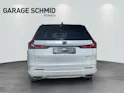 Honda CR-V 2.0 i-MMD Plug-in Hybrid Advance Tech 2WD