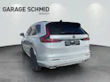 Honda CR-V 2.0 i-MMD Plug-in Hybrid Advance Tech 2WD