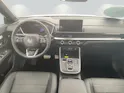 Honda CR-V 2.0 i-MMD Plug-in Hybrid Advance Tech 2WD